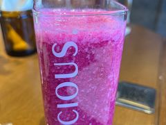 -Grande A'moo(上海万象城店)