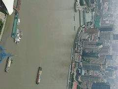 -东方明珠国际旅行社有限公司