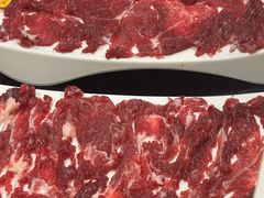 -潮发潮汕牛肉店(永庆坊店)