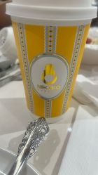 -奈尔宝·国风主题儿童乐园·亲子餐厅(豫园商城店)