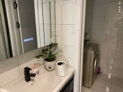 -美奈サロン美甲美睫皮肤管理