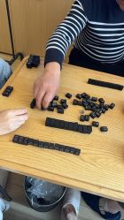 -悦子嘉月子中心旗舰馆(高新店)