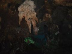 -宝晶宫旅游景区