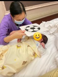 -上海星摇篮母婴护理中心(市妇幼店)