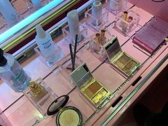 -凯德广场(武胜路店)