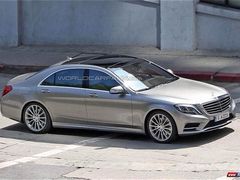 -北京之星奔驰4S店(亦庄店)