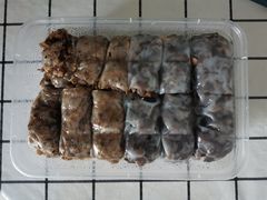 -李记 河口老字号越南小卷粉