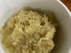 -章记正宗南岗鱼蛋火锅