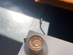 -Infica Coffee