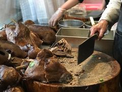 -春梅里卤鹅馆·47年老字号(中山路店)