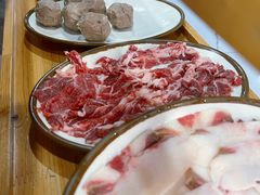 -官塘兄弟·潮汕牛肉店(官塘总店)