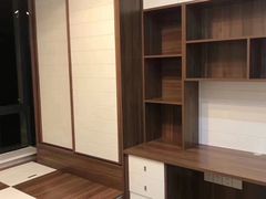 -索菲亚衣柜橱柜家具全屋定制(汶水红星店)