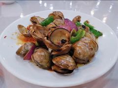 -鹏城人家海鲜酒家·23年老字号(较场尾店)