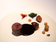 -Bleston Court Yukawatan