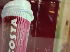 -COSTA COFFEE(丰联广场店)