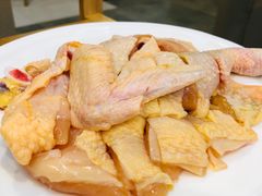 -喜粤糖朝餐厅(三八广场店)