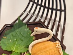 -勝記酒家·37年老字号·经典粤菜(南山花园城店)