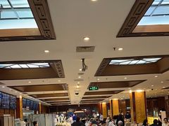 -眉州东坡(亚运村店)