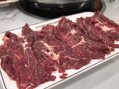 -福合埕牛肉火锅(长平国新店)