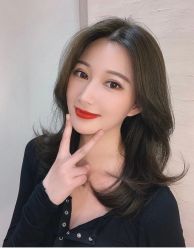 -5M+私人定制