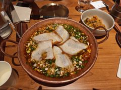 -SHAN山(前滩太古里店)