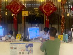 -极乐汇汗蒸会馆(杭州店)