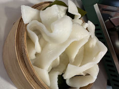 -大永發老火浓汤·经典粤菜(北滨路店)
