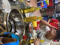 -佘记全家福芋儿鸡(向阳街总店)