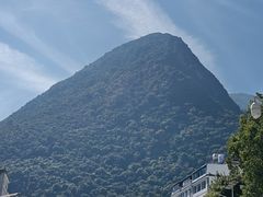 -抚仙湖禄充风景区