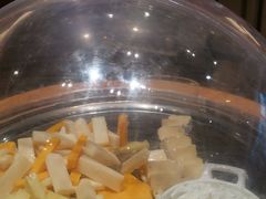 -无锡君来洲际酒店
