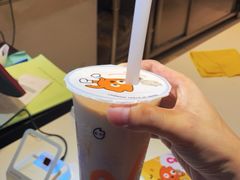 -CoCo都可(白石洲店)