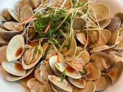-兴仙饭店·闽味海鲜(马尾总店)