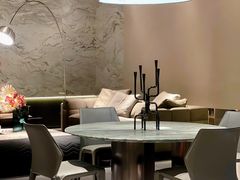 -第六空间国际家居(旺墩路店)