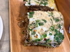 -北区拉面(泰丰家园店)