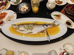 -忆家一宴(大木桥路旗舰店)