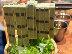 -楠火锅(太古里总店)