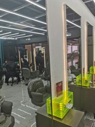 -东瀛造型