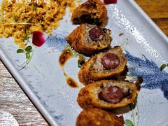 -Let's Taipei 非常烘焙(太古里店)