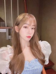 -3AM HAIR SALON染发烫发接发