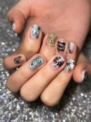 点击看大图 -171 Naillife