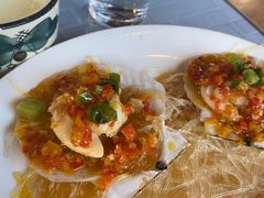 -壹家水货·小海鲜