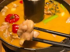 -全聚德(江宁店)