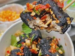 -宛平李记小吃(东关街店)