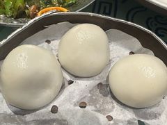 -一味大院•桐庐菜传承店(春江路店)