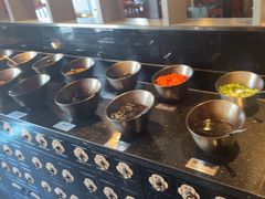 -捞王猪肚鸡火锅(昆山店)