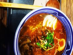 -芜小皖砂锅菜(青山街店)