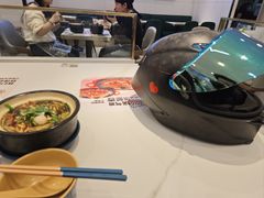 -姐弟俩土豆粉(北京双桥万达店)