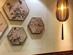 -金杨拉面王(杨南路店)