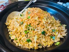 -客语客家菜(东山口店)