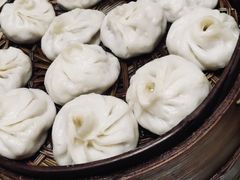 -老苏扬饭店